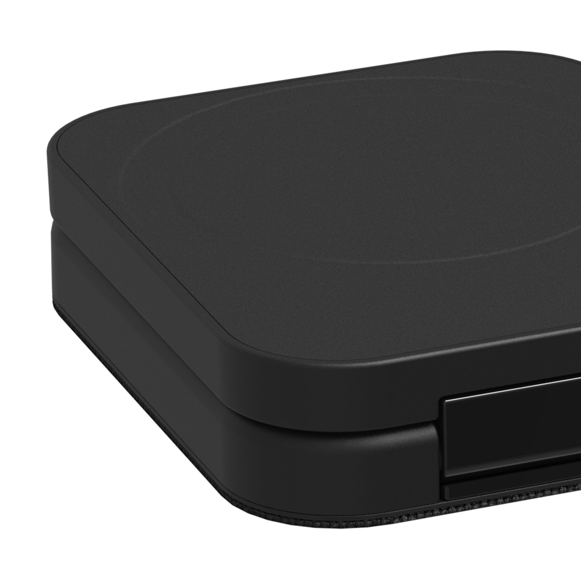 Mophie snap+ chargeur de voyage 3 en 1 Global Edition (2024)