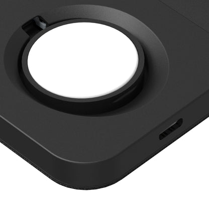 Mophie snap+ chargeur de voyage 3 en 1 Global Edition (2024)