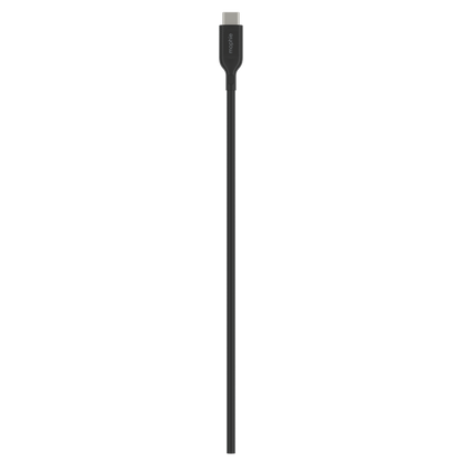 Mophie Essentials Cable USBC à Lightning 1M Black