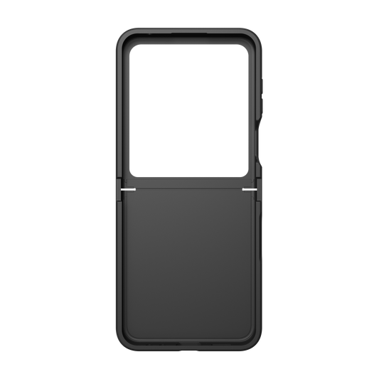 ZAGG Cases Bridgetown Black