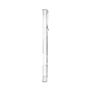 ZAGG Cases PH Crystal Palace Lite Snap Clear