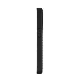 ZAGG Cases Denali Snap KS Black