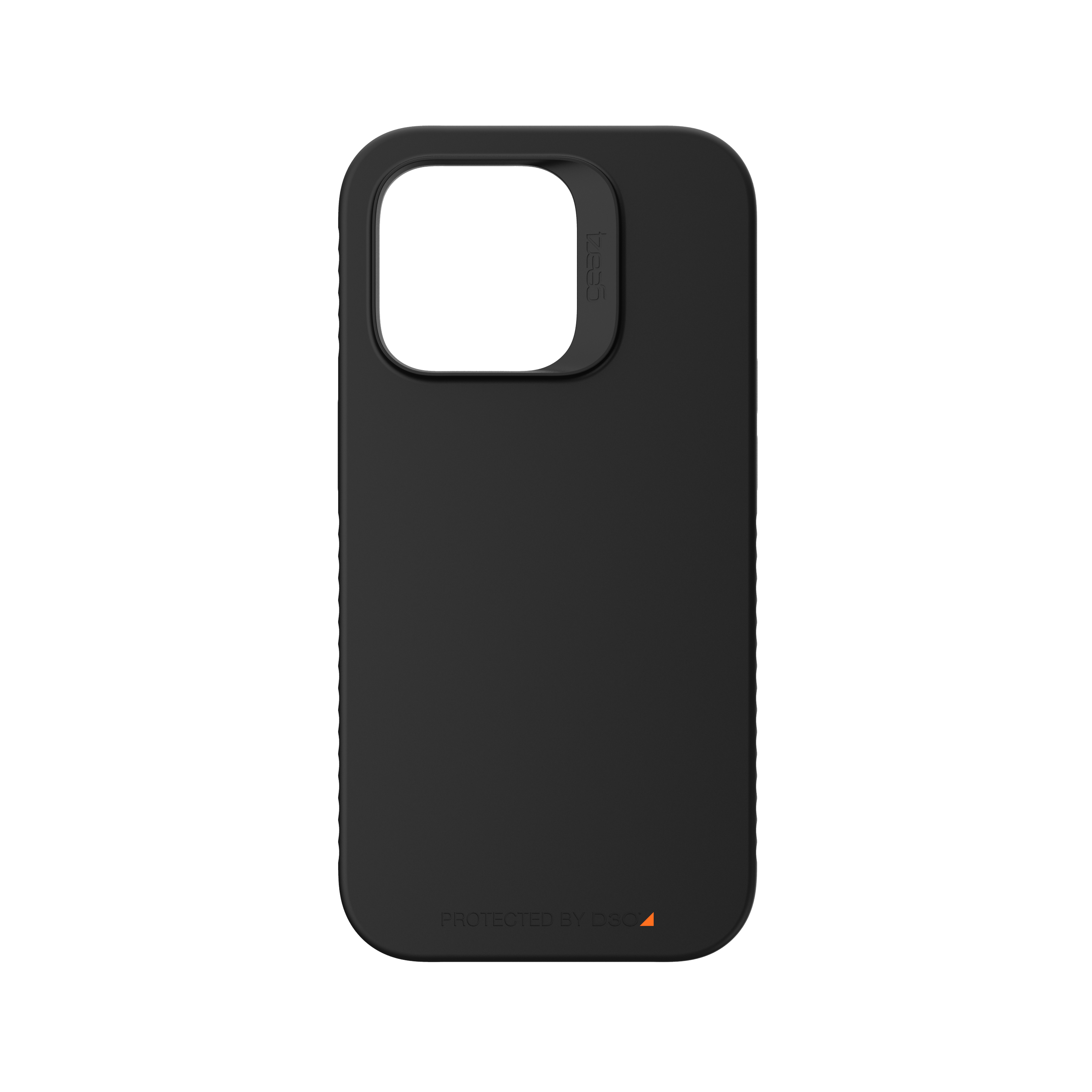 Gear4 D3O Rio Snap Black