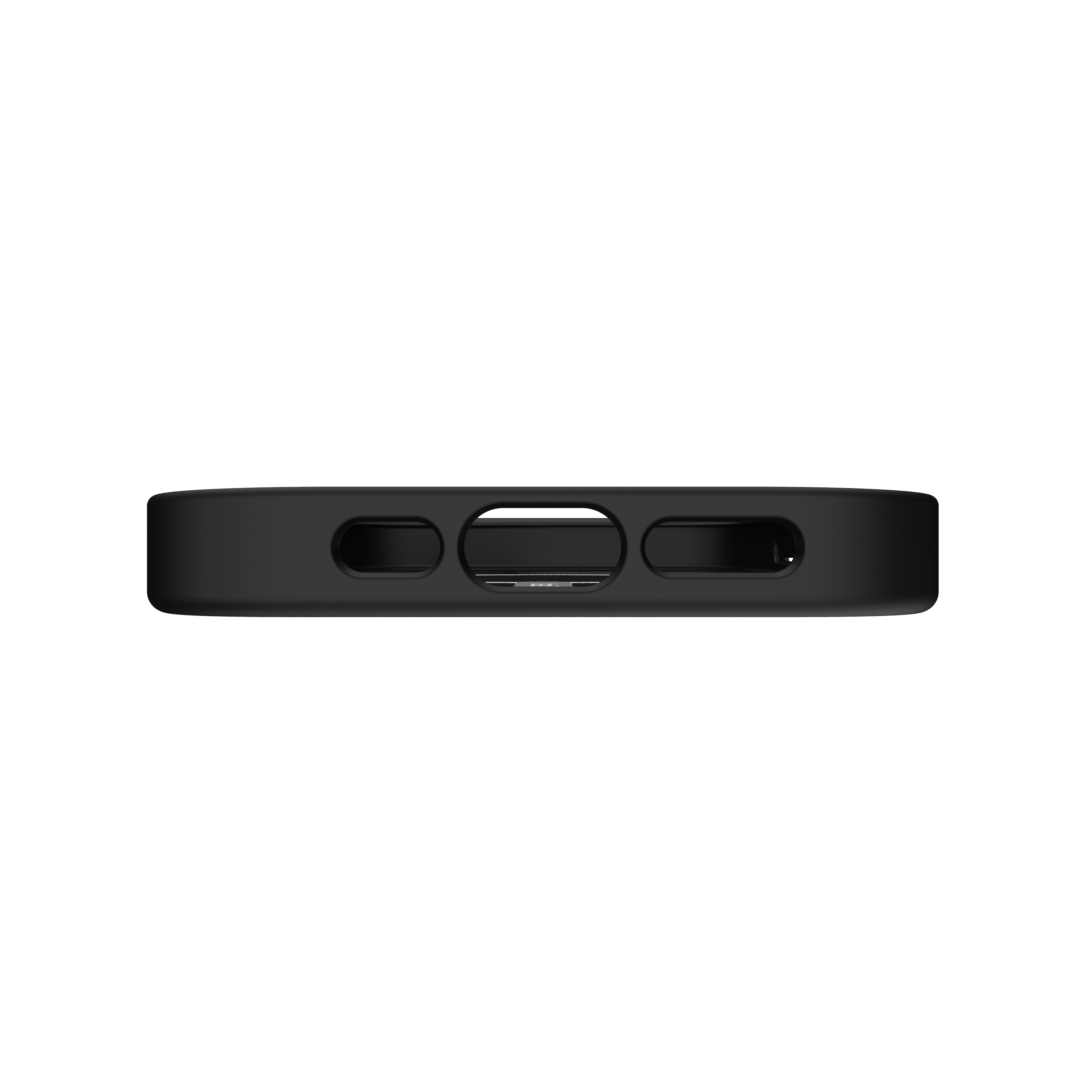 Gear4 D3O Rio Snap Black