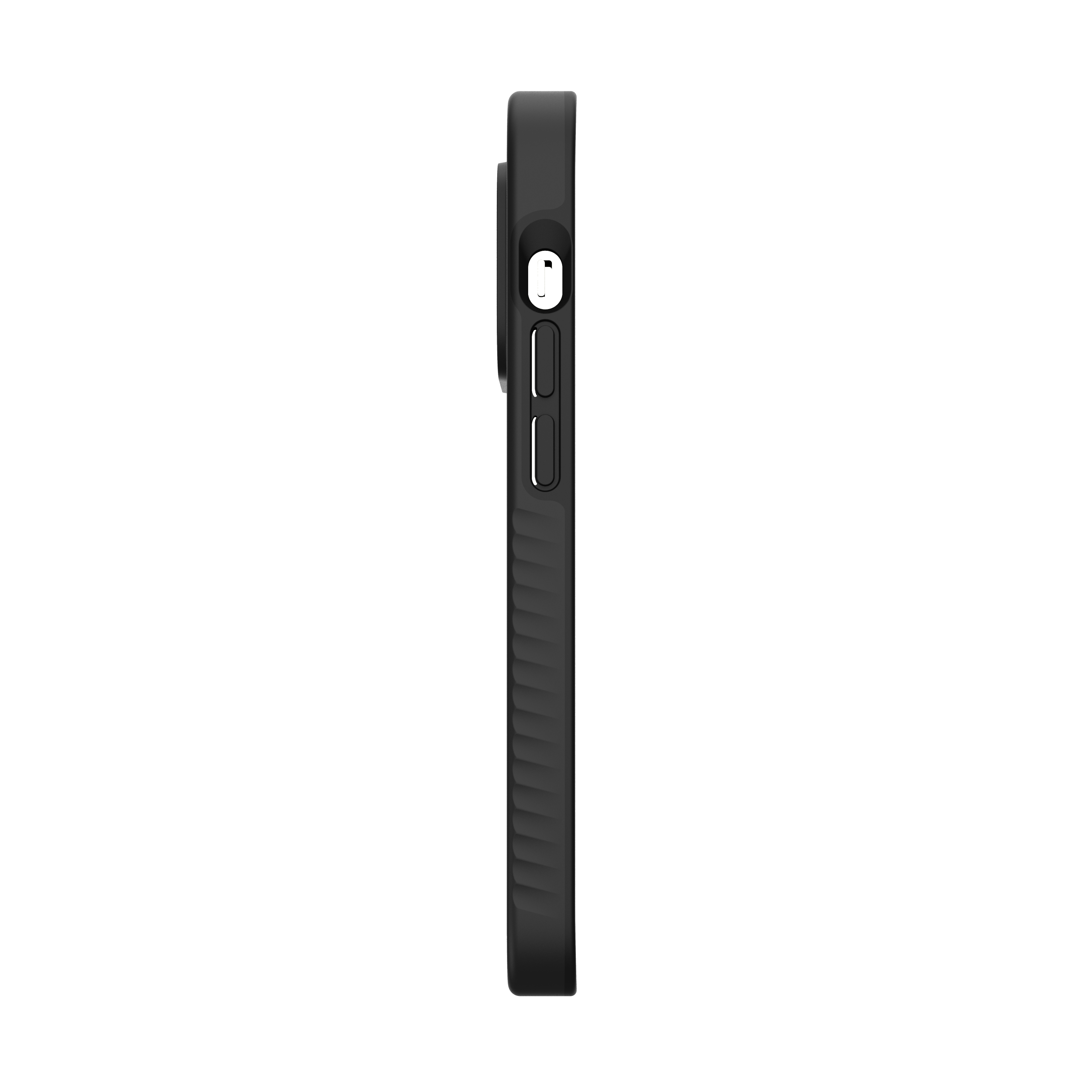 Gear4 D3O Rio Snap Black