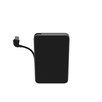 Mophie Powerstation Plus Mini 5K (Gen 2)