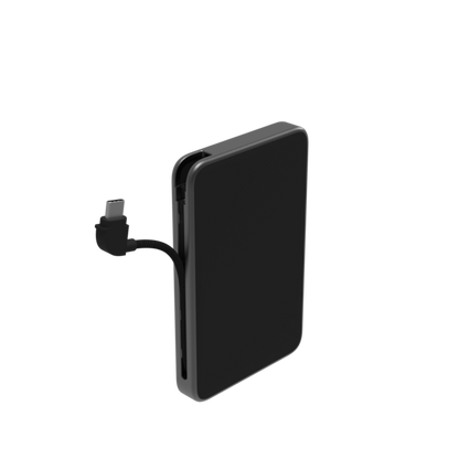 Mophie Powerstation Plus Mini 5K (Gen 2)