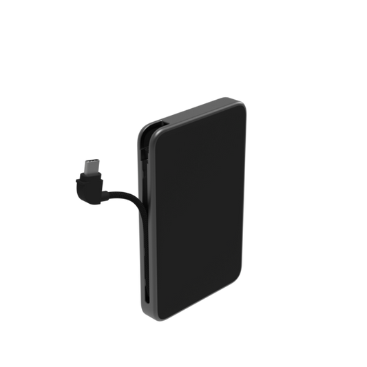 Mophie Powerstation Plus Mini 5K (Gen 2)
