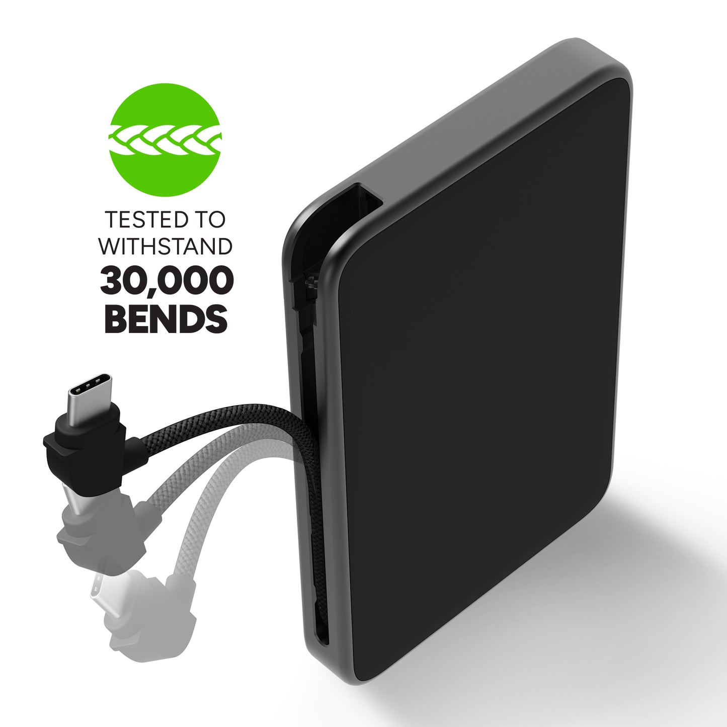 Mophie Powerstation Plus Mini 5K (Gen 2)