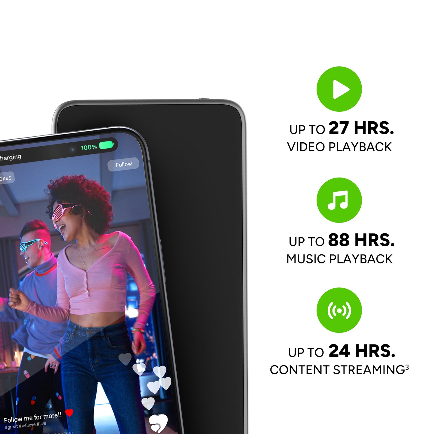 Mophie Powerstation Plus Mini 5K (Gen 2)