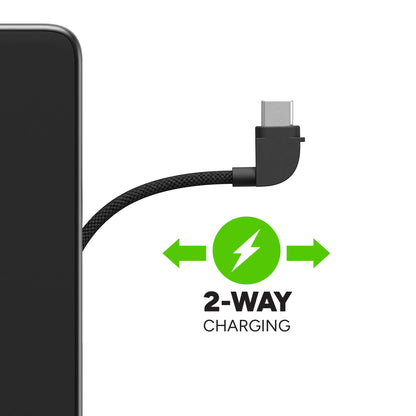 Mophie Powerstation Plus Mini 5K (Gen 2)