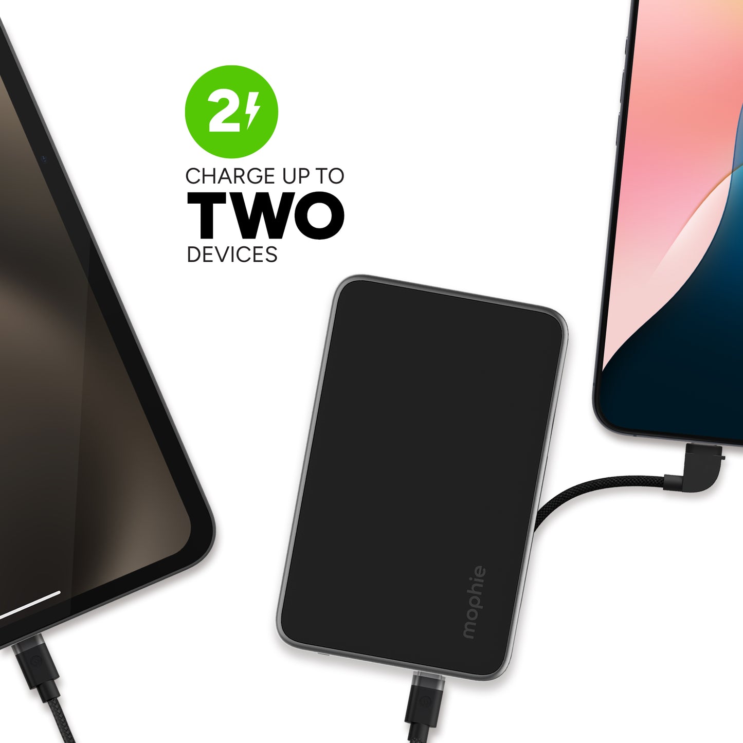 Mophie Powerstation Plus Mini 5K (Gen 2)