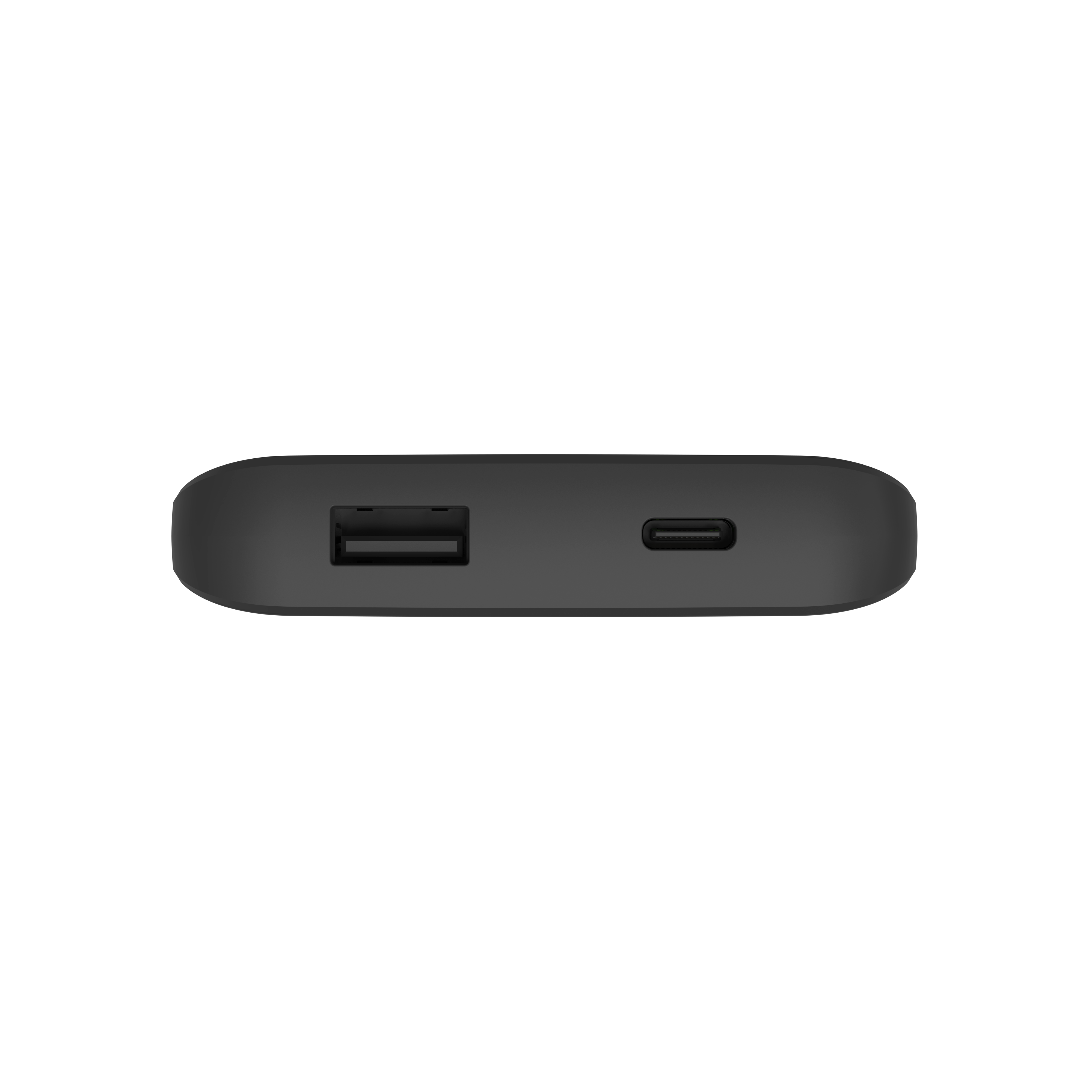 Mophie Essentials Power Bank 10,000mAh Black