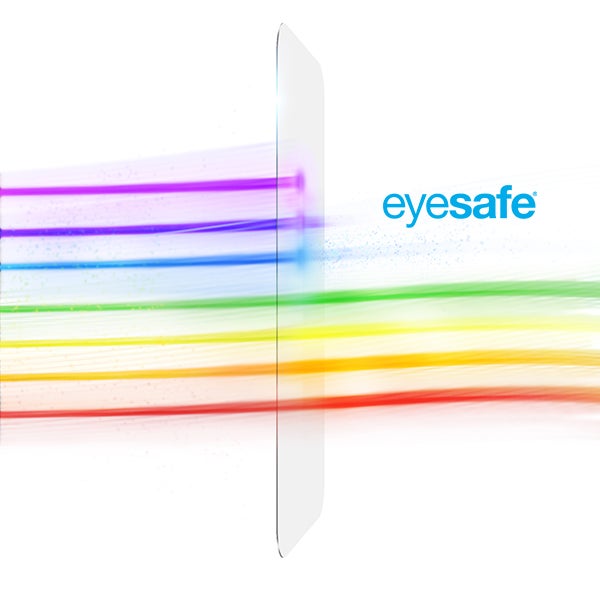 iPhone 16 Pro Max InvisibleShield XTR4 protection d'écran