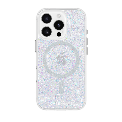 Case-Mate Twinkle MagSafe - Disco