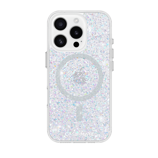Case-Mate Twinkle MagSafe - Disco