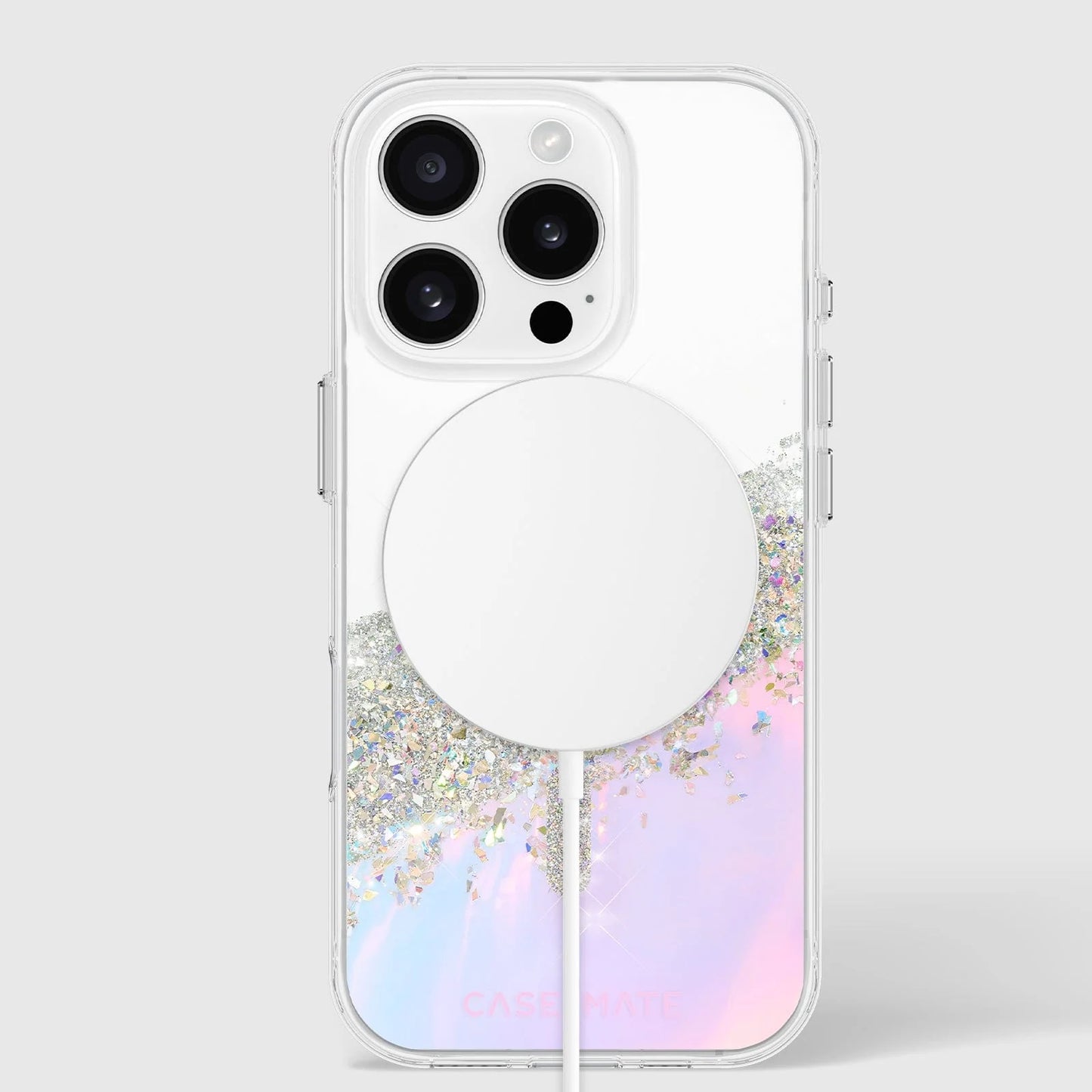 Case-Mate Karat MagSafe - Holographic