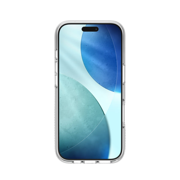 ZAGG Cases Crystal Palace Snap KS Clear