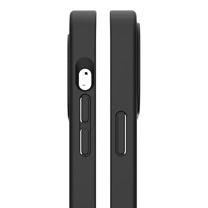 Gear4 D3O Brooklyn Snap Black