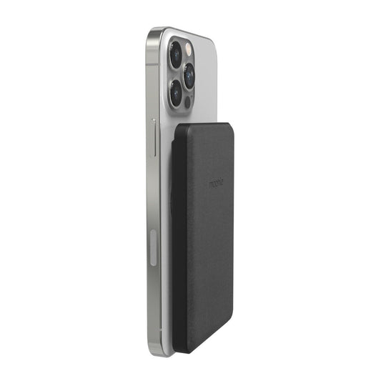 Mophie Batterie externe Magsafe 5000mAh