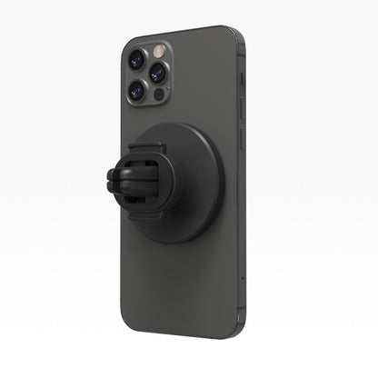 Mophie Snap Support de voiture magnétique (sans charge)